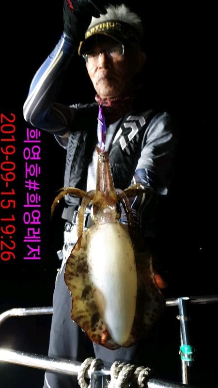 DateCamera0915192602.jpg 5c1fabfa22be05d6fbb4ed27dfdb32a1_mini.jp