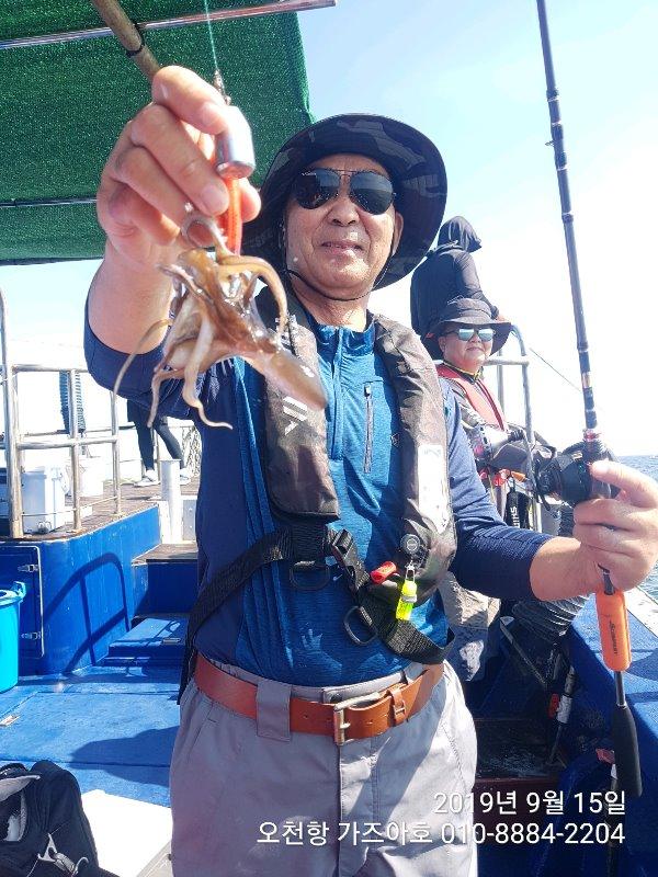 607d613d8af104089e70a628c748d55e_mini.jp