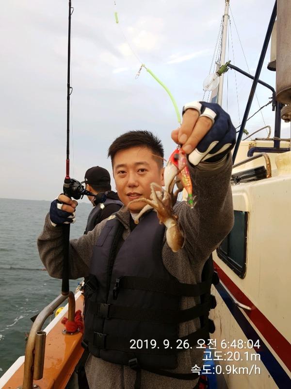 1569456743835.jpg 656672ab9f53c7233273874f1d4f4532_mini.jp