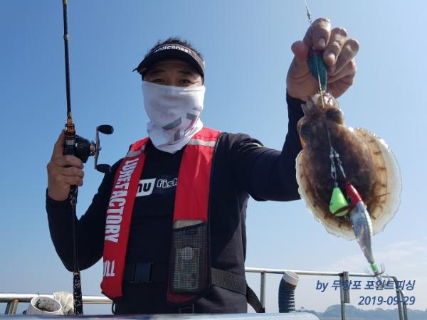 66adfa48ef8cf584269a8e9811ca3522_mini.jp