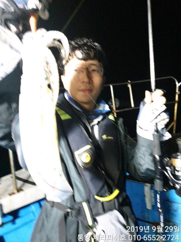 6f3998fb9f6aae1d3ddfcbe8762a324a_mini.jp