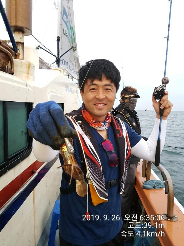 1569456750381.jpg 77ab24ef5084b6a0d5790acd965966b6_mini.jp