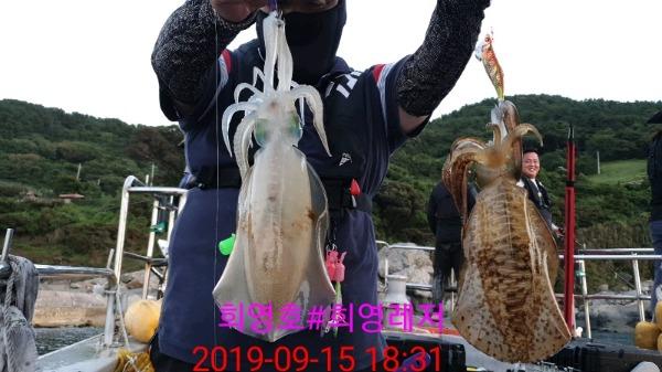 DateCamera0915183156.jpg 79583c1f19838ee4f3216eff1ed89441_mini.jp