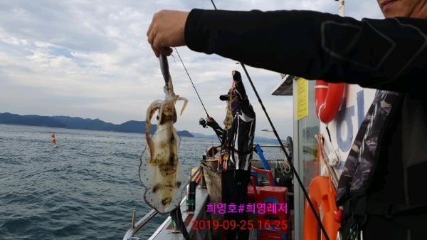 DateCamera0925162548.jpg 8264b8e5df656d4bffeabfffaa0b011e_mini.jp