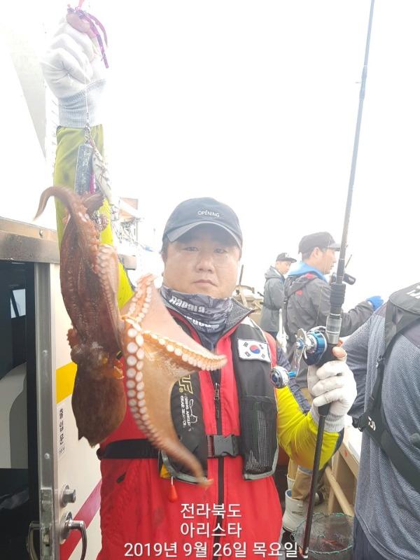 86786f5447fee8d71e026aa719c7ffa3_mini.jp