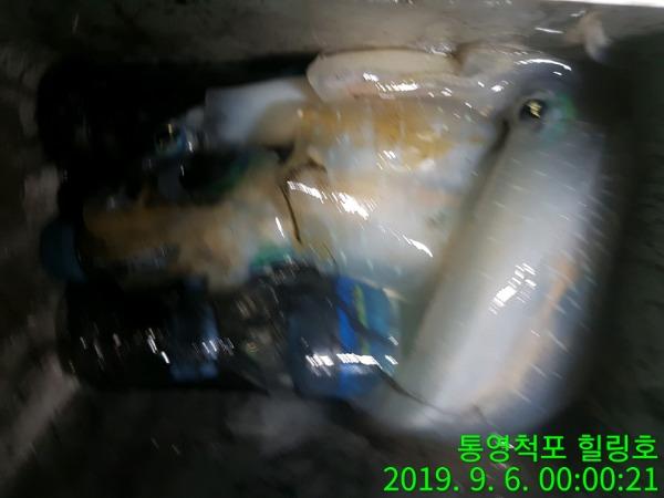 8d65b660c9fde52bab8a30f7a5d80c87_mini.jp
