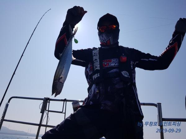 9384a66b6d40a2cd3cc69c530080f59c_mini.jp
