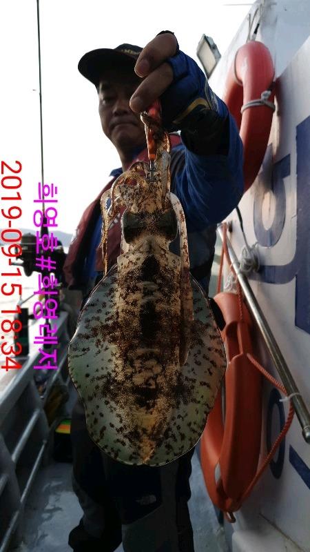 DateCamera0915183428.jpg 97f1e5522d73d2068fe2025f78faa9c7_mini.jp