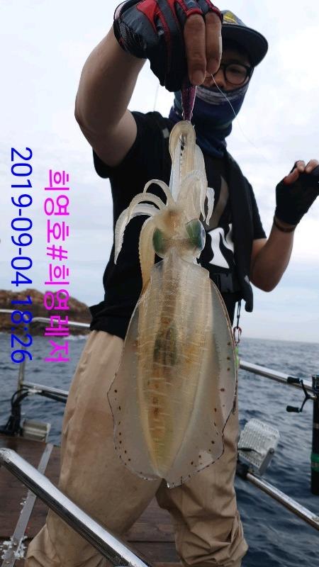 DateCamera0904182627.jpg 9b67b6dd903fd485d1e891666e70c52d_mini.jp