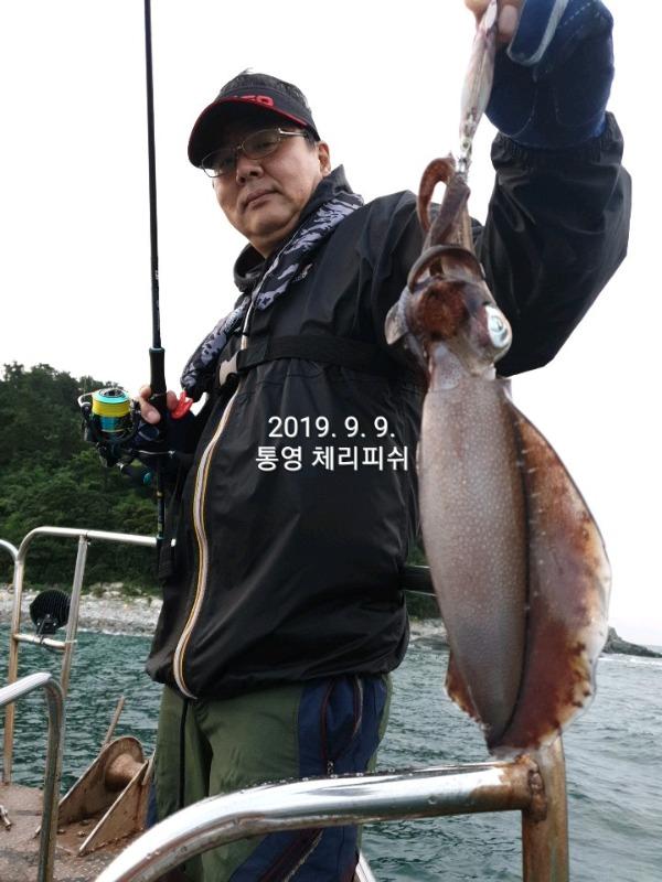 a3c3cc73a91605630efe6bb6a7c652cf_mini.jp