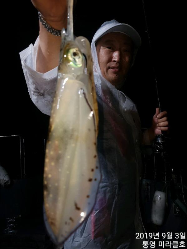 afd29f05bcdc9d38ba1ccb7ef1084905_mini.jp
