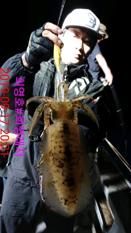DateCamera0917202123.jpg b5c7ec3106b1f331a54dd14d253f37ed_mini.jp