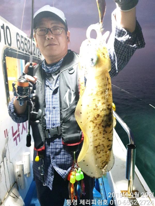 b6b40c2982815f789183ab89673563fe_mini.jp