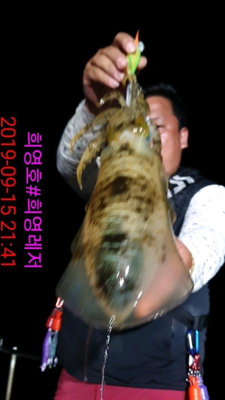 DateCamera0915214103.jpg bdf93b101674a5535c5ef60f05d95650_mini.jp