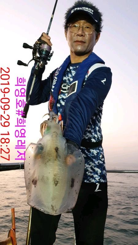 DateCamera0929182715.jpg cb53d9b79b2715abf9939dcbbc4a42c0_mini.jp
