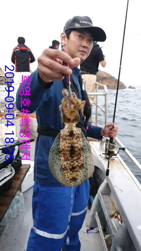 DateCamera0904182521.jpg d97ea6477e20229cc864b73076b365f5_mini.jp