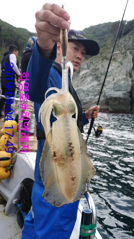 DateCamera0904174951.jpg ef0092550446e7b8dcde393f4b1b3c62_mini.jp