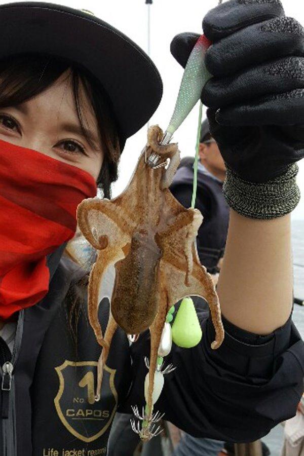 f05fef3dfe8784459d049031b61fa72f_mini.jp