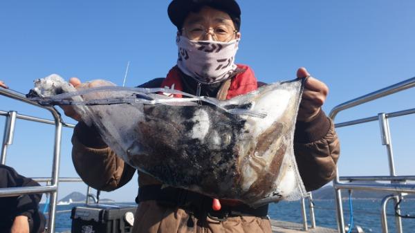 0d972e3d1f44bb936644abac12c20e32_mini.jp