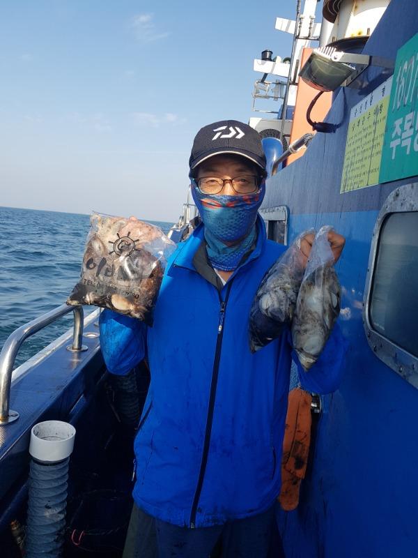 20191021_152026.jpg