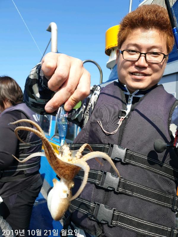 TimePhoto_20191021_123928.jpg