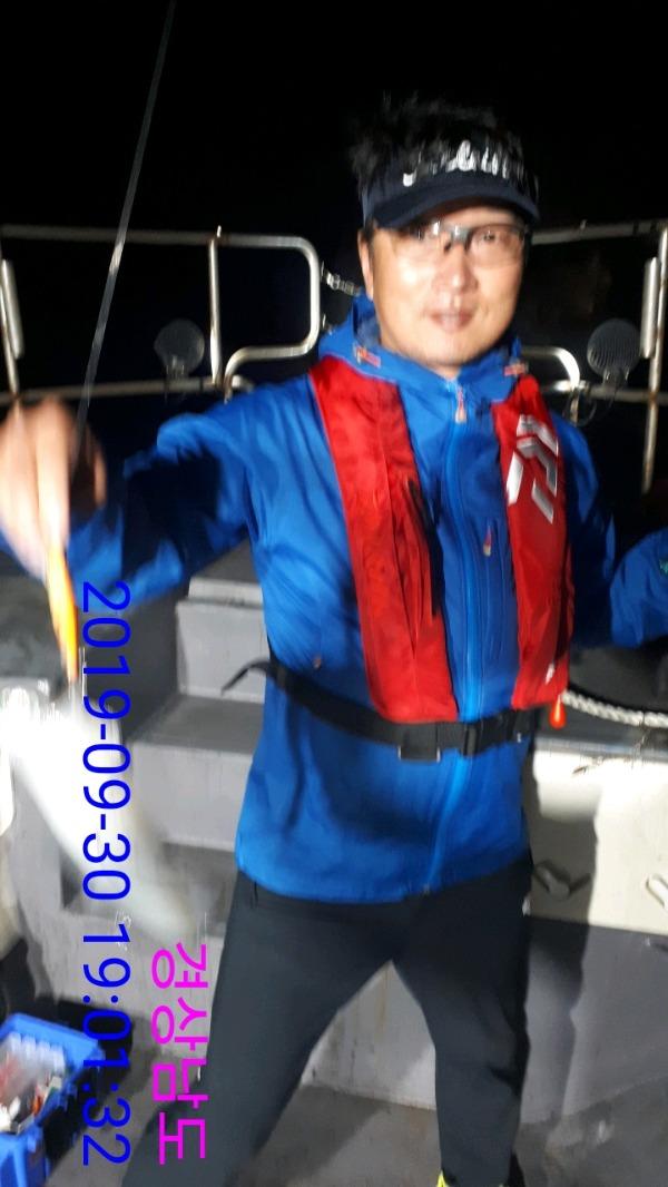 1c8c33018ea79d7246d60337feffa0d1_mini.jp