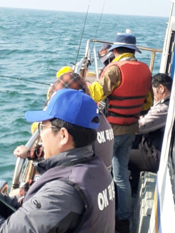 1f0040201aa60d88cfbe04ee25b32920_mini.jp