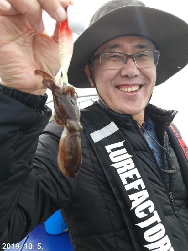 2366d5d5779394116caa4db862e61c12_mini.jp