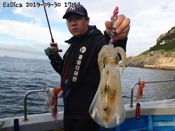 25531f1b4a71d43fe85d40aff467d375_mini.jp