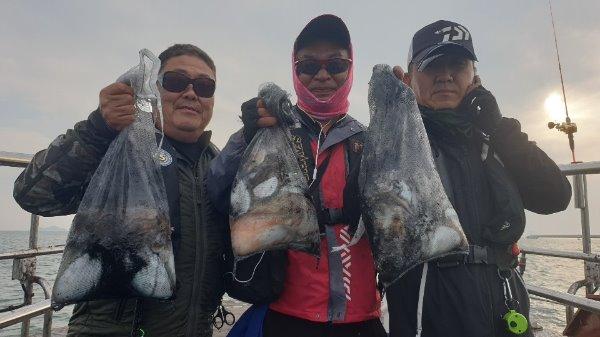 주배준 과 그 친구들.jpg