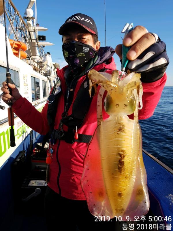 TimePhoto_20191009_170046.jpg 28bdab10e73871875dac35090b563bf0_mini.jp