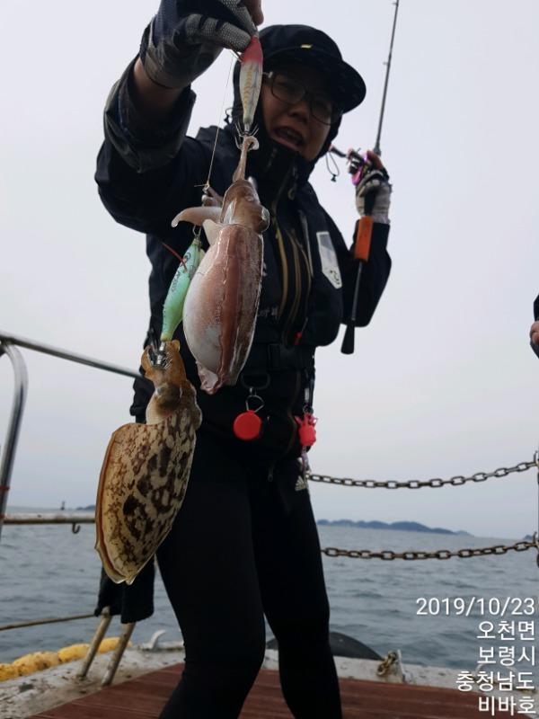 TimePhoto_20191023_120336.jpg