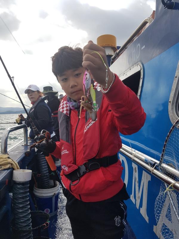 2ce58d6e870292d051a2721854093cc3_mini.jp