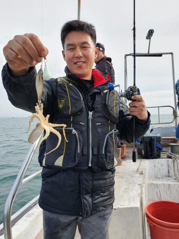KakaoTalk_20191025_203424924_14.jpg