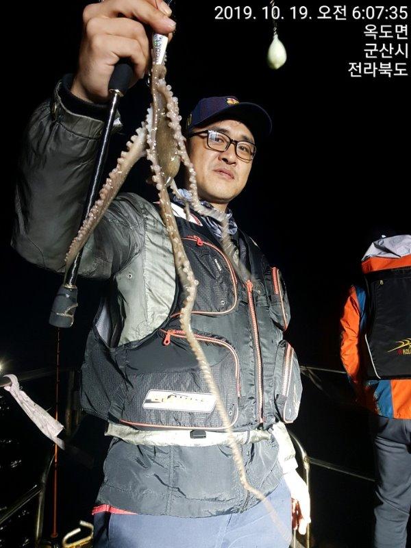 KakaoTalk_20191019_195137549.jpg