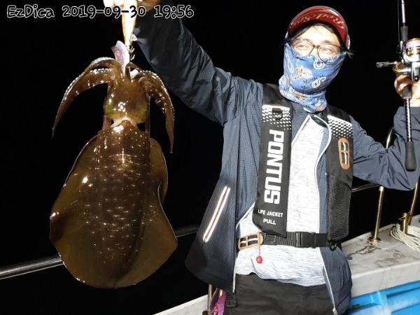 3e5a11ee32690ed70fe82afe0c51e329_mini.jp