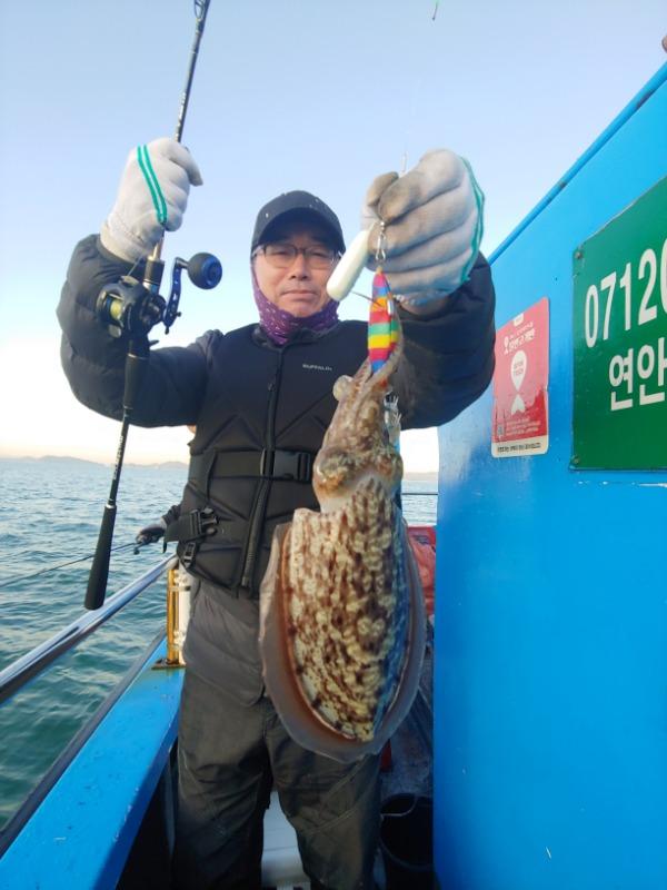 20191025_071142_HDR.jpg