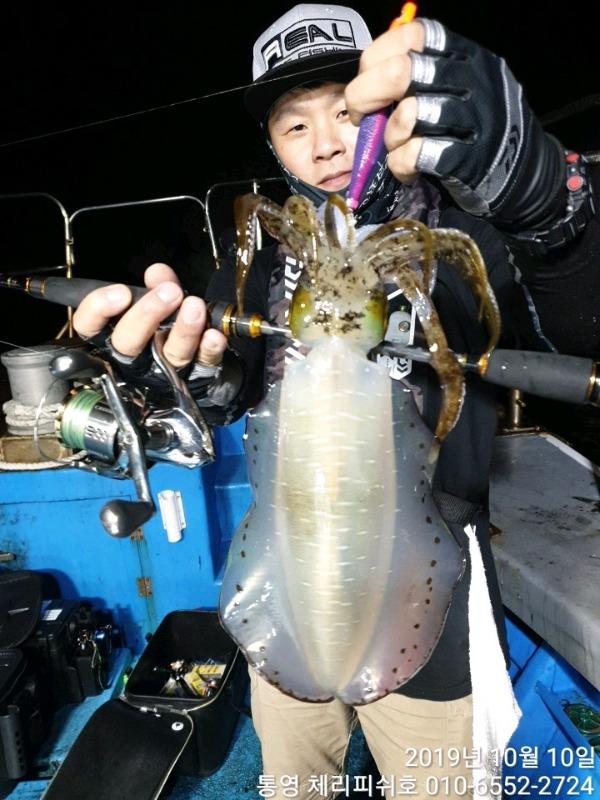 5144bc31782cc861a4446abd22c06b65_mini.jp