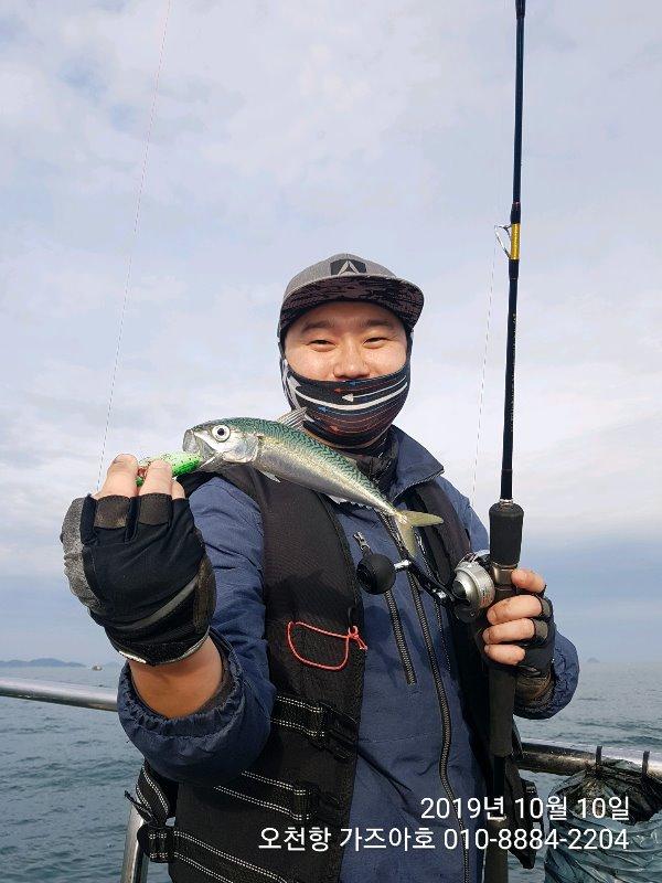 565e414947b6feed021cceca2f02dd6e_mini.jp
