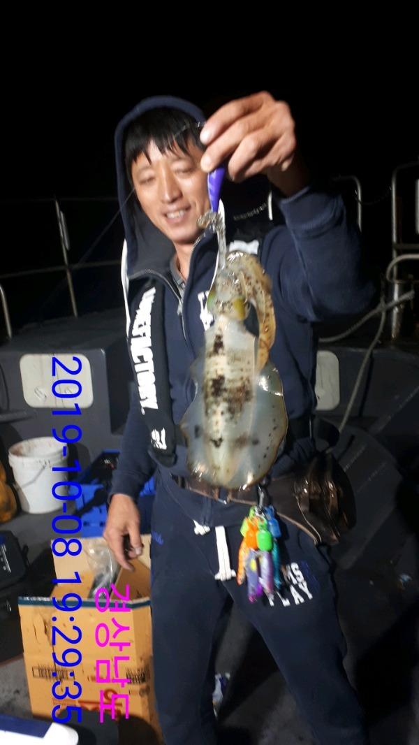 5e996462838d7d4c1a64b08ffbfdeb54_mini.jp