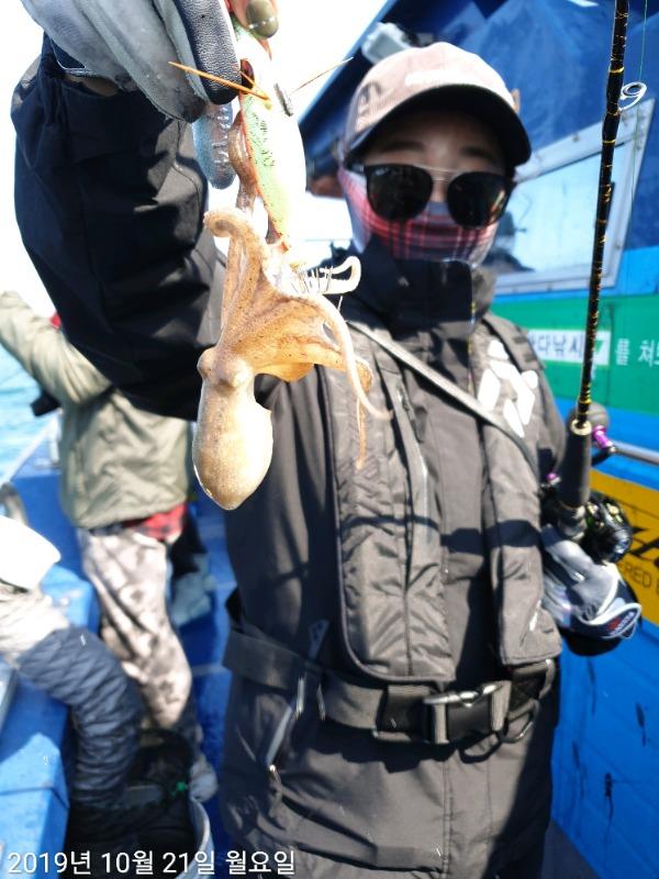 TimePhoto_20191021_121409.jpg