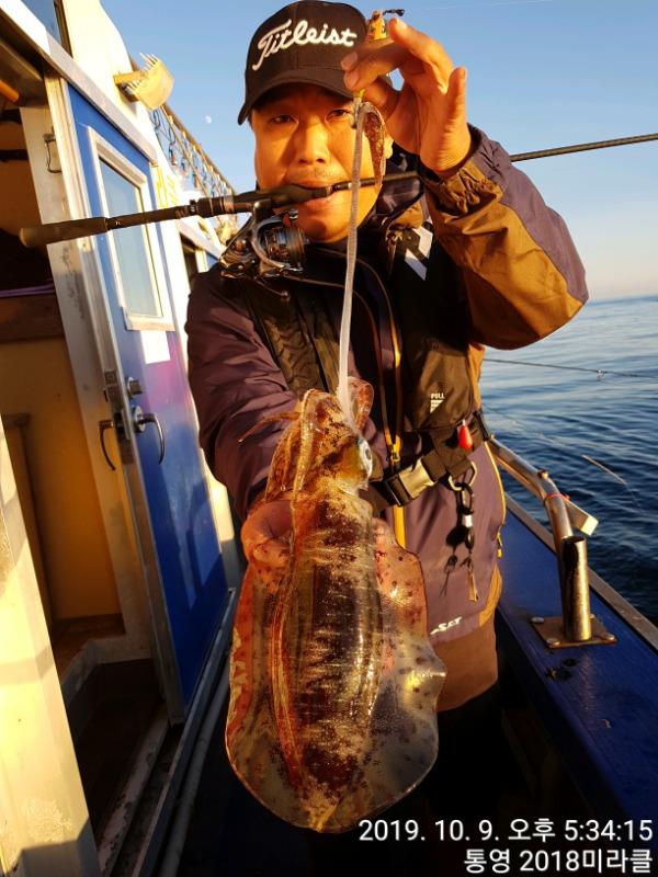 TimePhoto_20191009_173415.jpg 64da7c9ac8c985e7da9f7048c192fe19_mini.jp
