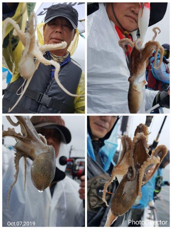 2.jpg 66ab1fdf2357d2264584074282021dee_mini.jp