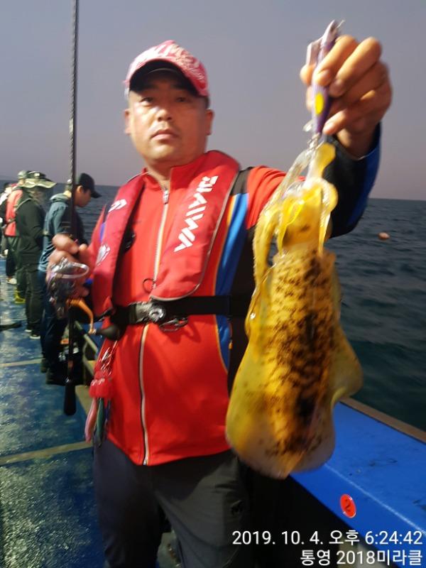 6a801a9eae780690e0583fadf450c798_mini.jp