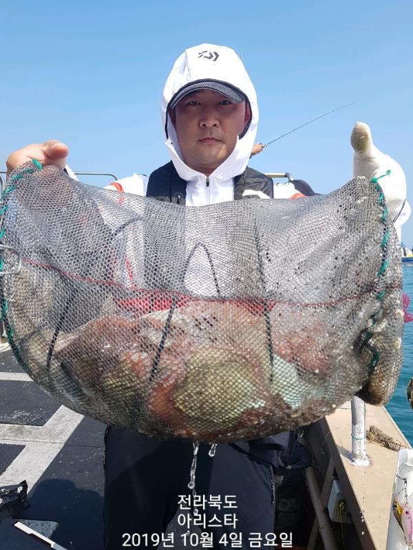 6c99fc0cb32a43a5f5e7be9b5b830b2e_mini.jp