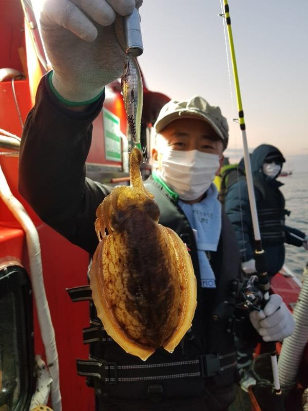 6e95049d48cccce37b4366815c92bddb_mini.jp