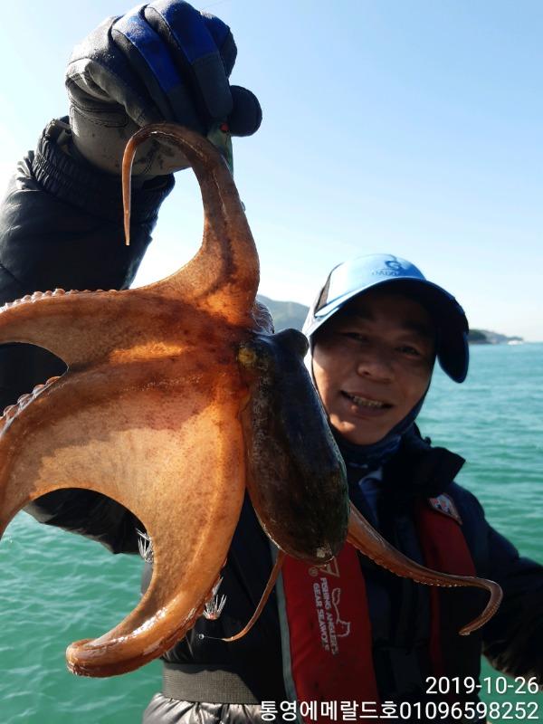 TimePhoto_20191026_105228.jpg