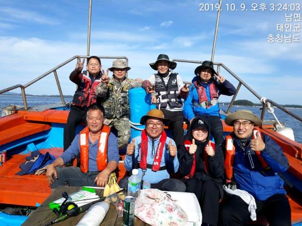 7283953f0303d4be93627e41380b3560_mini.jp