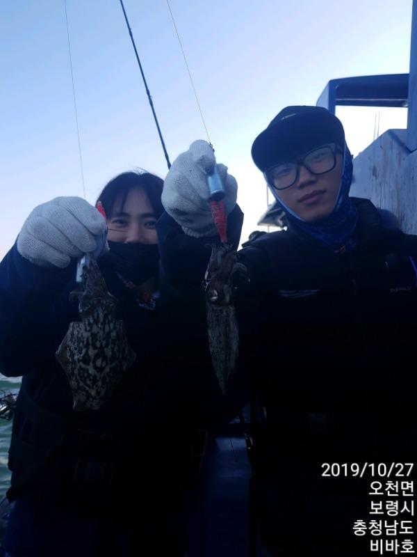 TimePhoto_20191027_081631.jpg