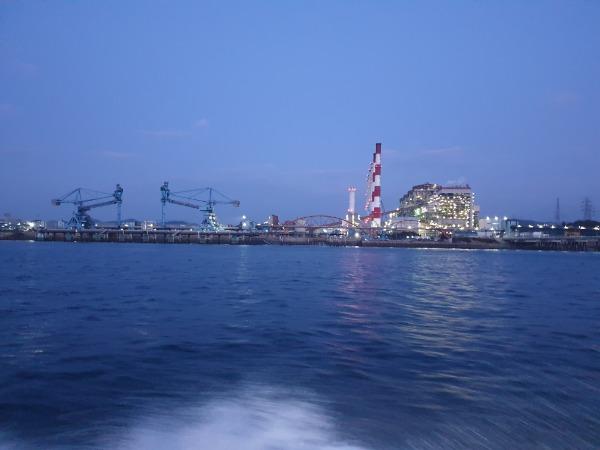 20191024_180645.jpg